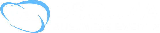 Dsouza Business Events