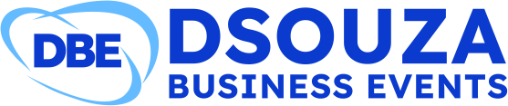 Dsouza Business Events